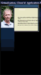 Mobile Screenshot of apmexperts.com